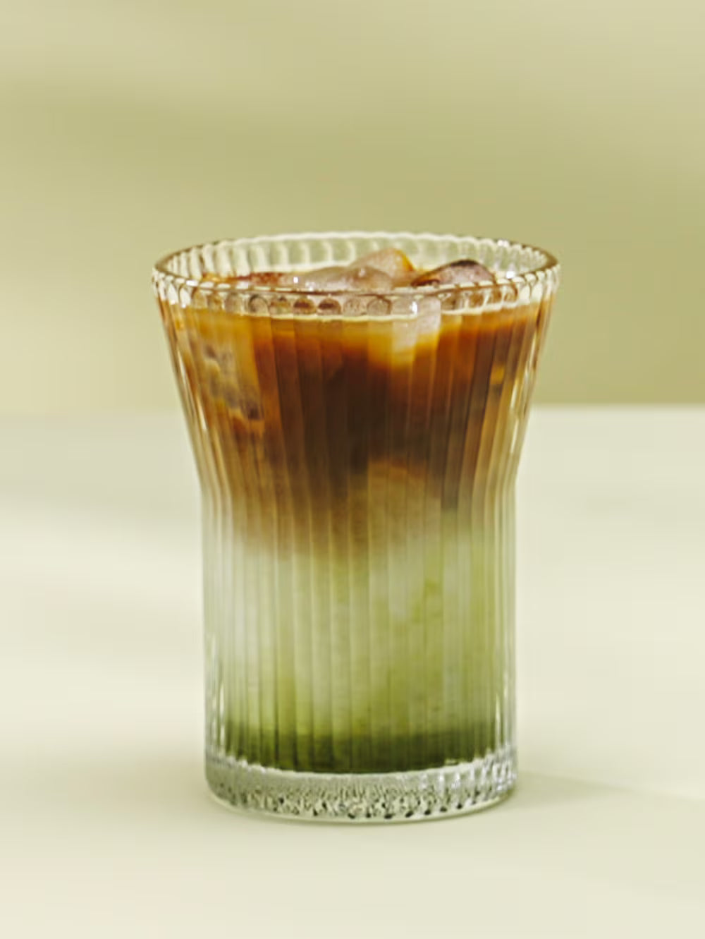 1764234211_Matcha_Latte_392686