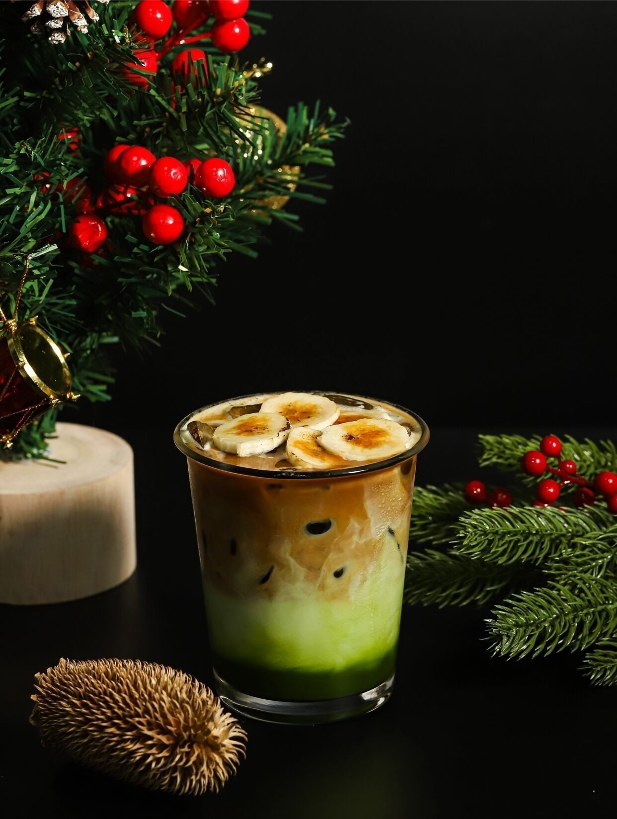 1764726949_Banana_Matcha_Latte