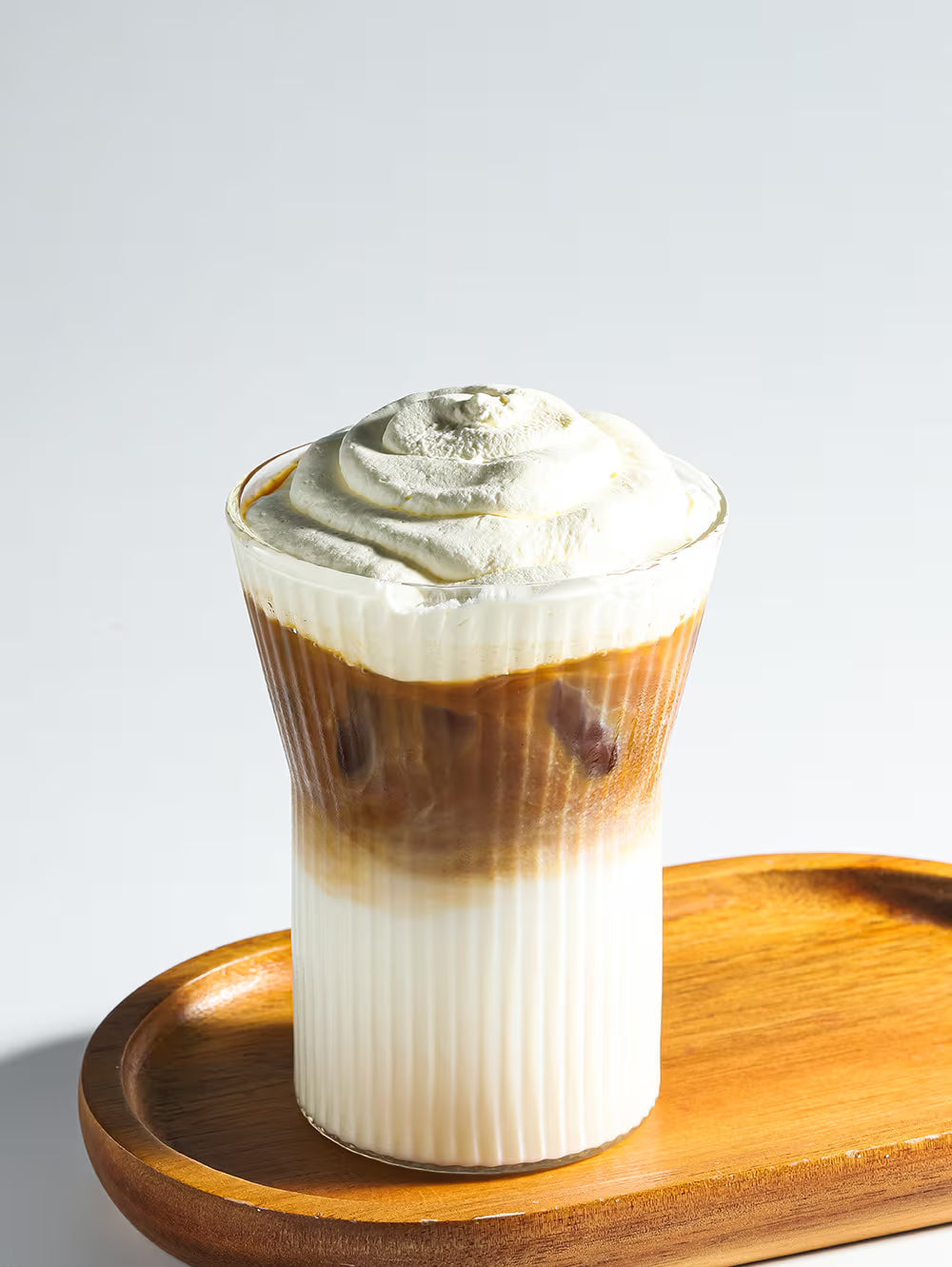 Vanilla_Latte_6f145aff-4d1c-