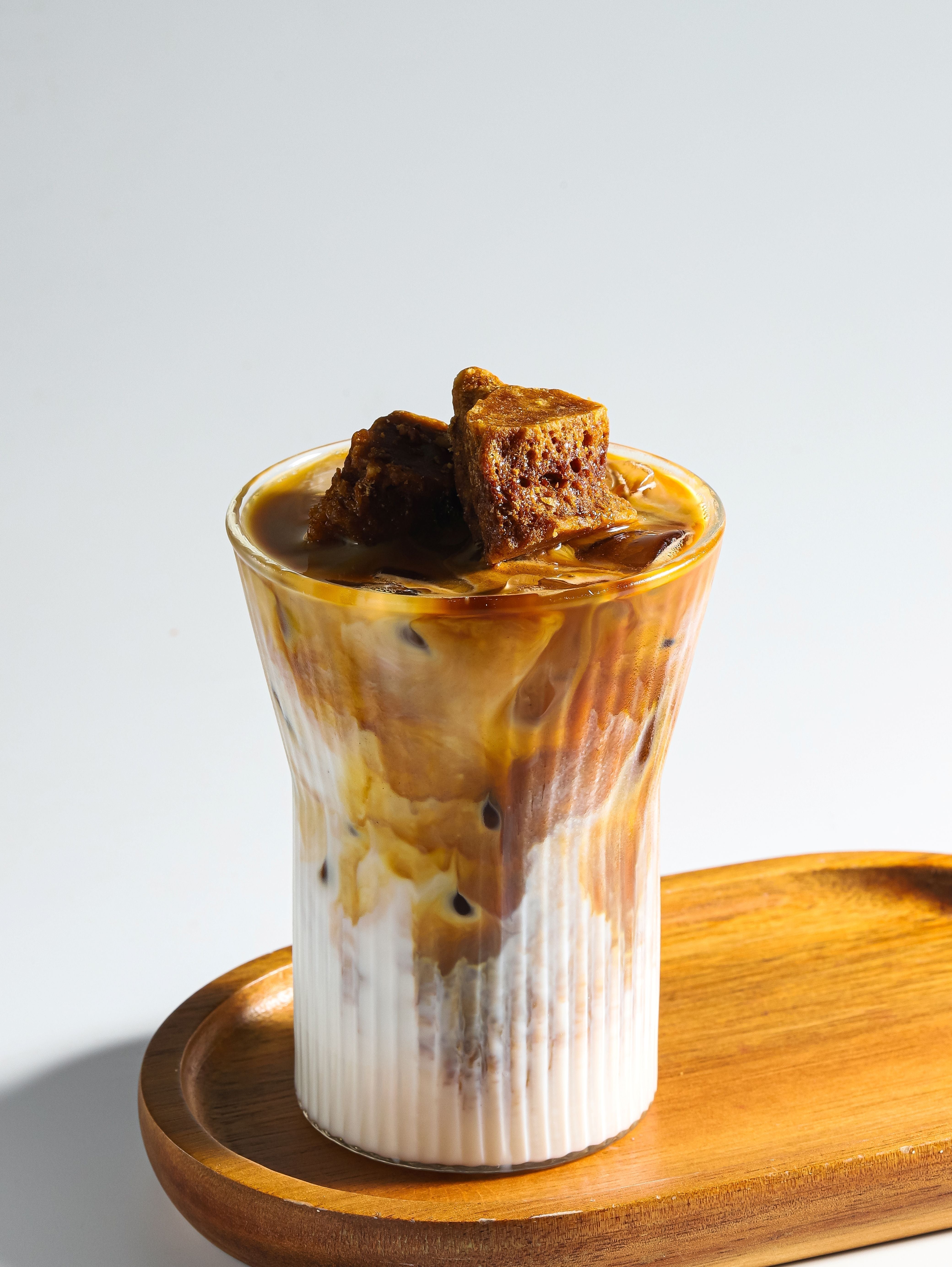 Latte.様 caramel_honeycomb_latte.jpg?v=
