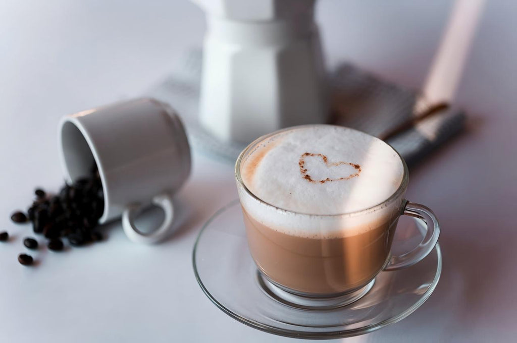 Coffee Myths Debunked: Separating Fact from Fiction in Your Brew