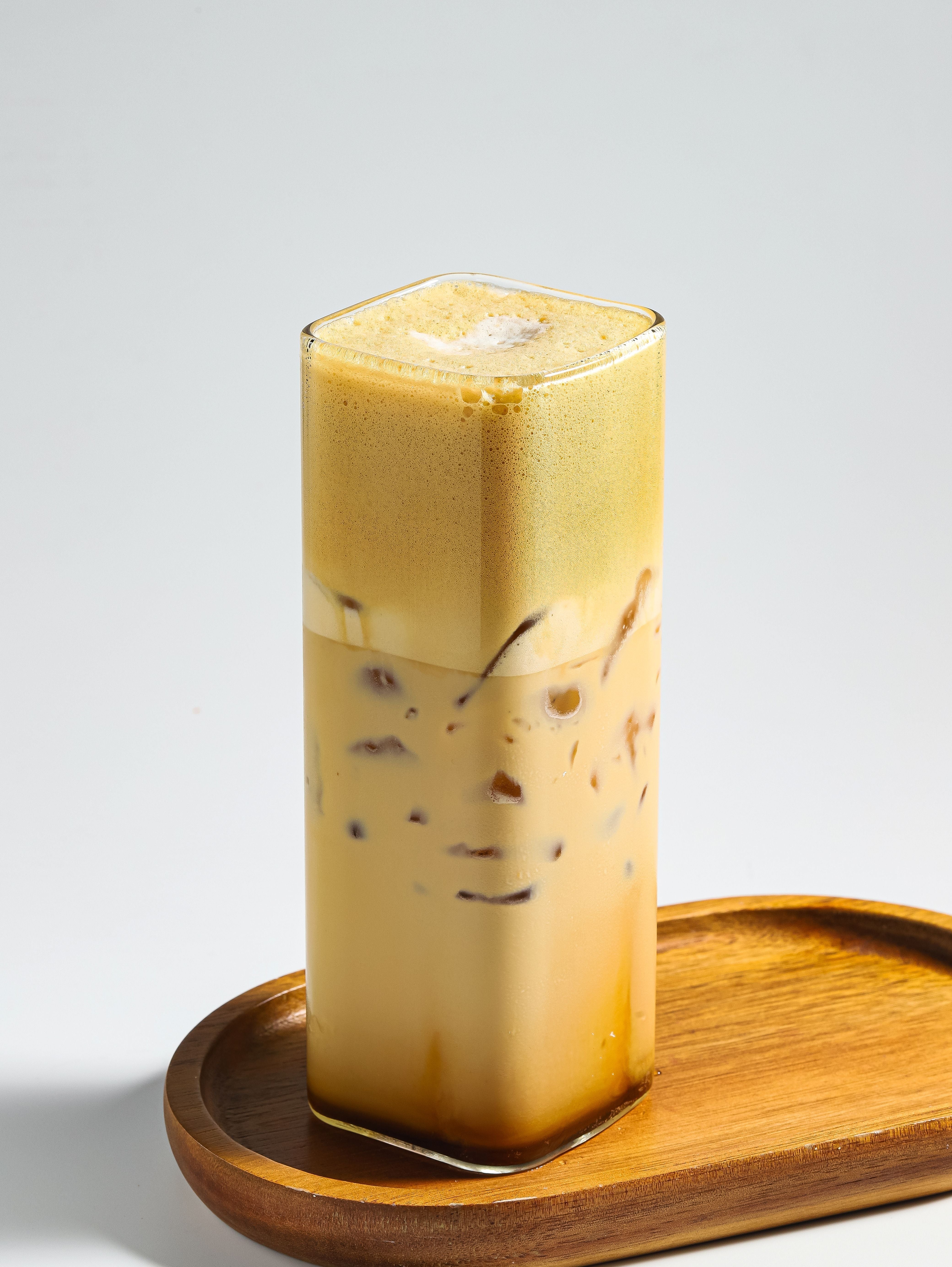 Latteページ hazelnut_iced_latte.jpg?v=