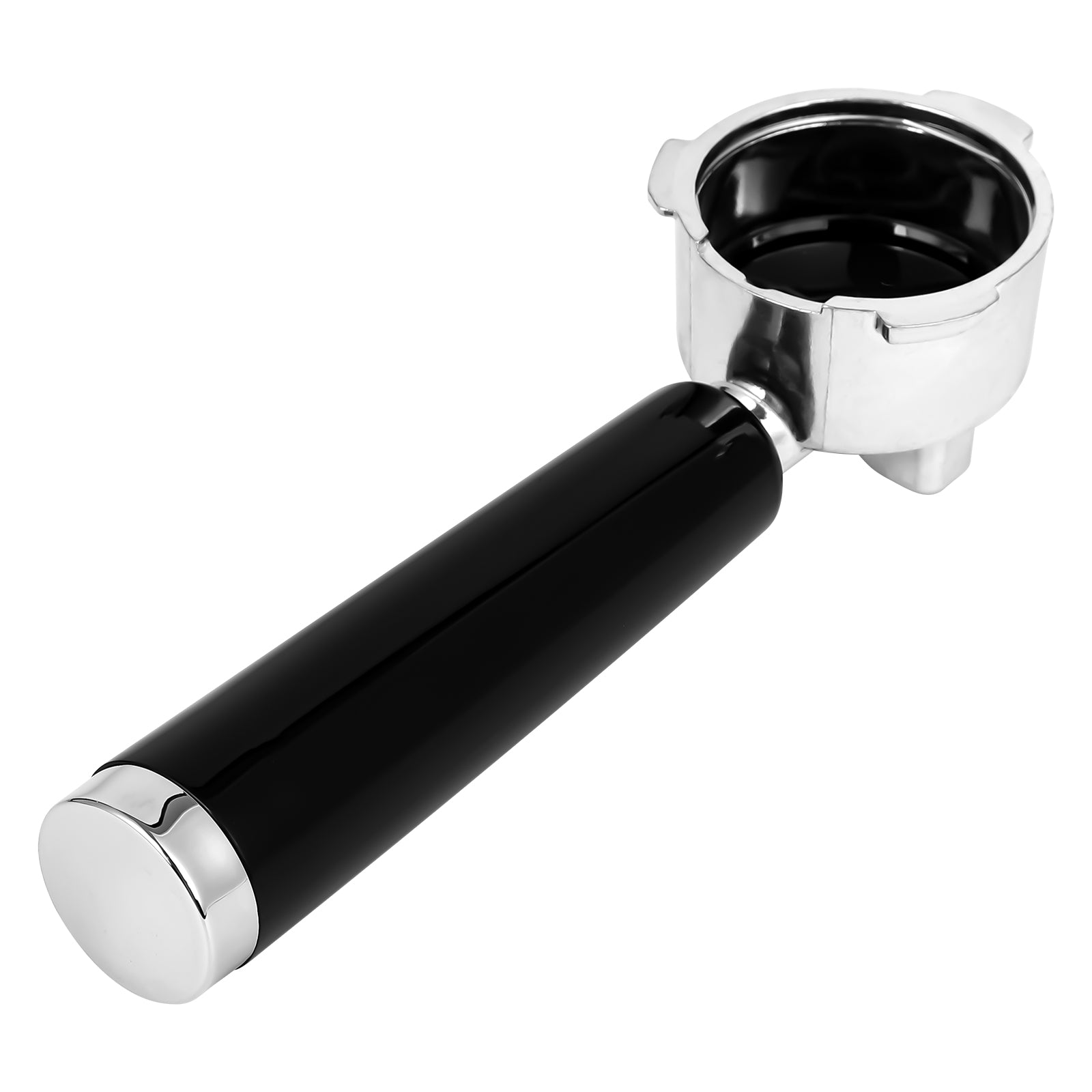 Casabrews Espresso Machine 3700 Series Aluminum Portafilter