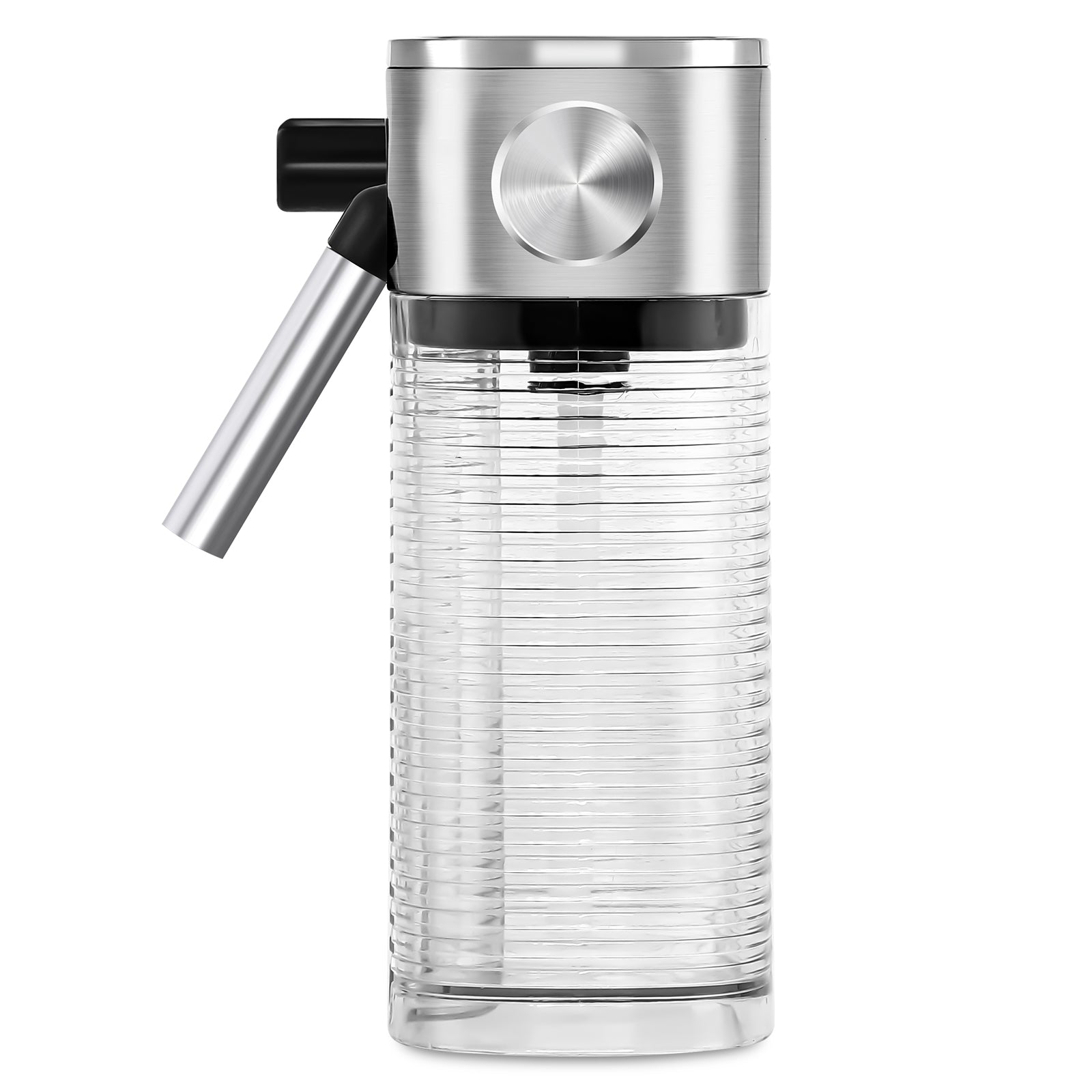 Casabrews Espresso Machine Series 3700 Milk Tank