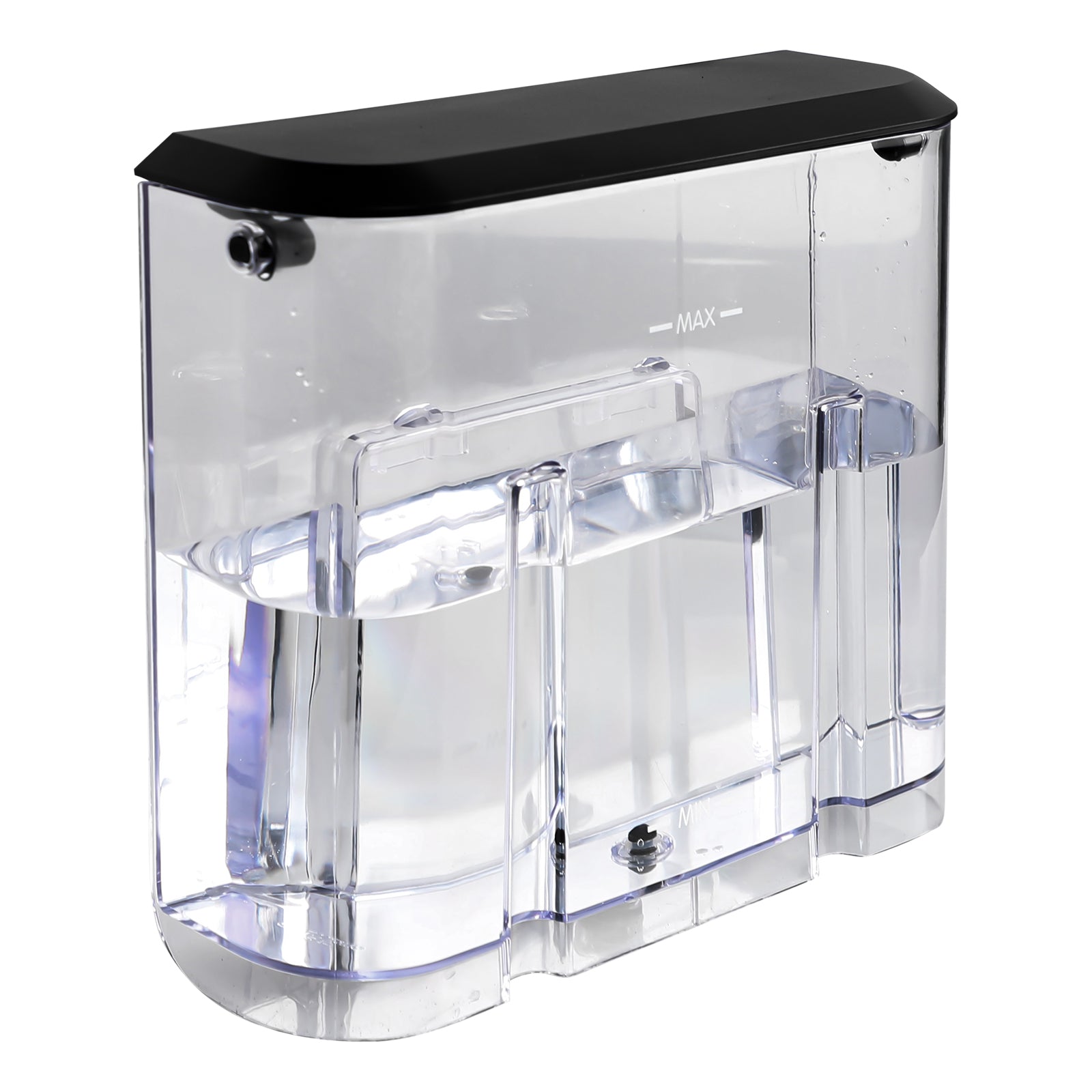 Casabrews Espresso Machine Series 5700 Water Tank