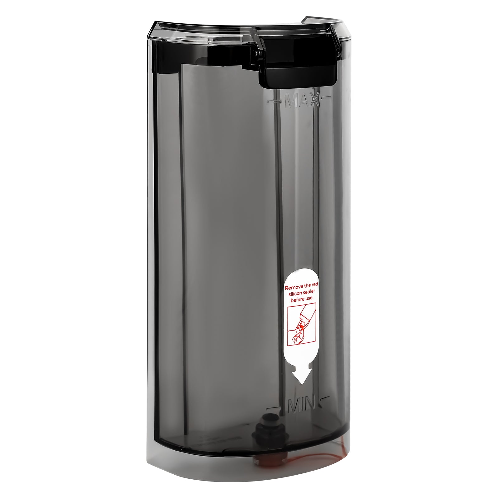 Casabrews Espresso Machine Series 5418 Water Tank