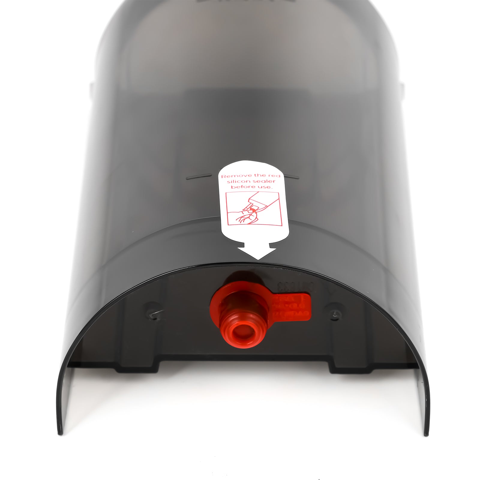 Casabrews Espresso Machine Series 3700 Water Tank
