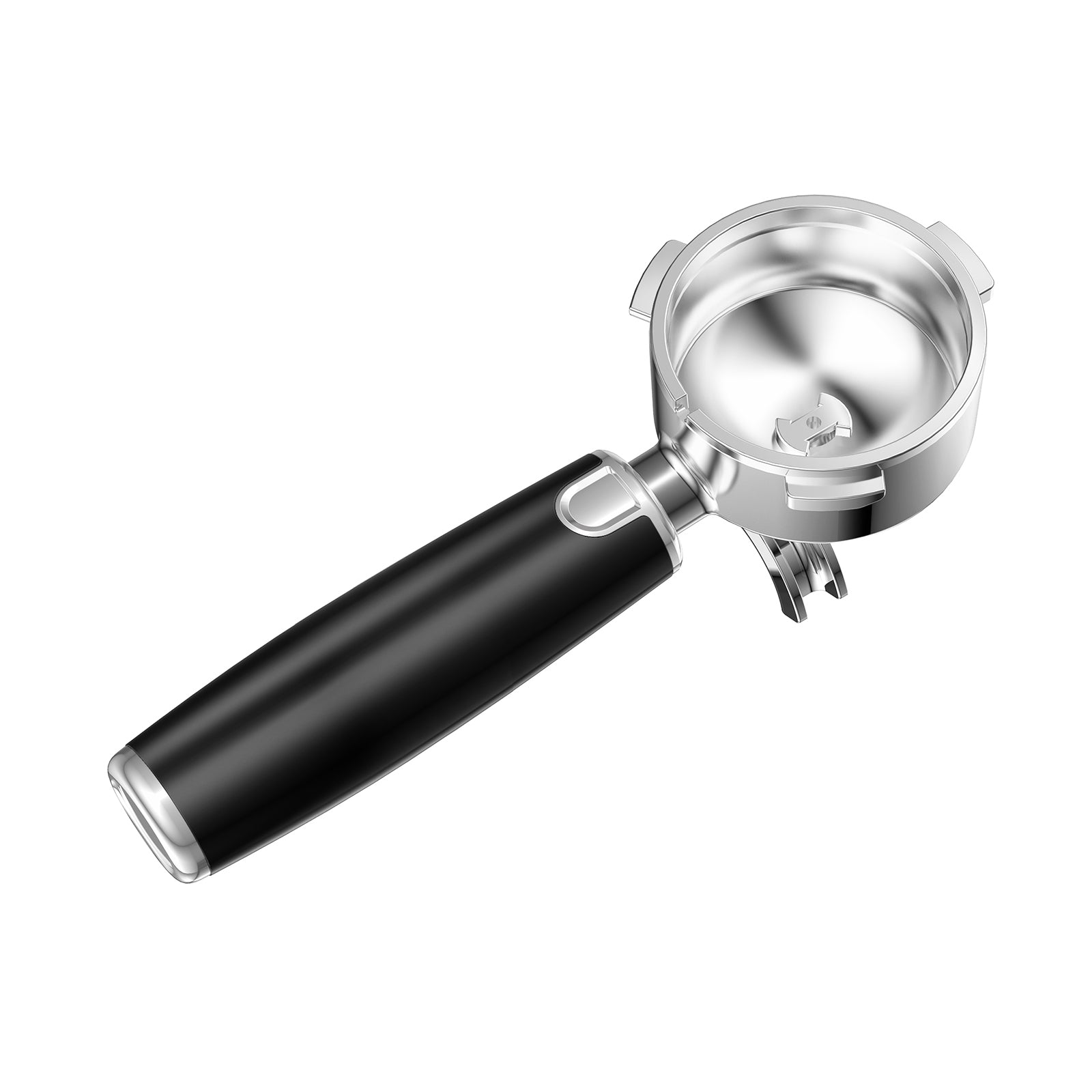 Casabrews Espresso Machine 5700 Series Portafilter