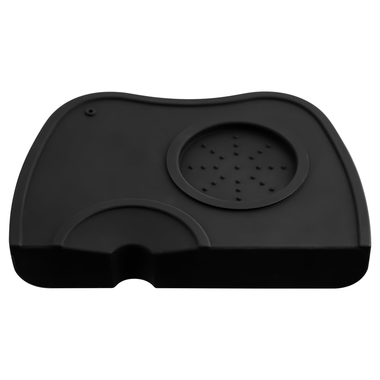 Casabrews Espresso Machine Series 5700 Tamping Mat
