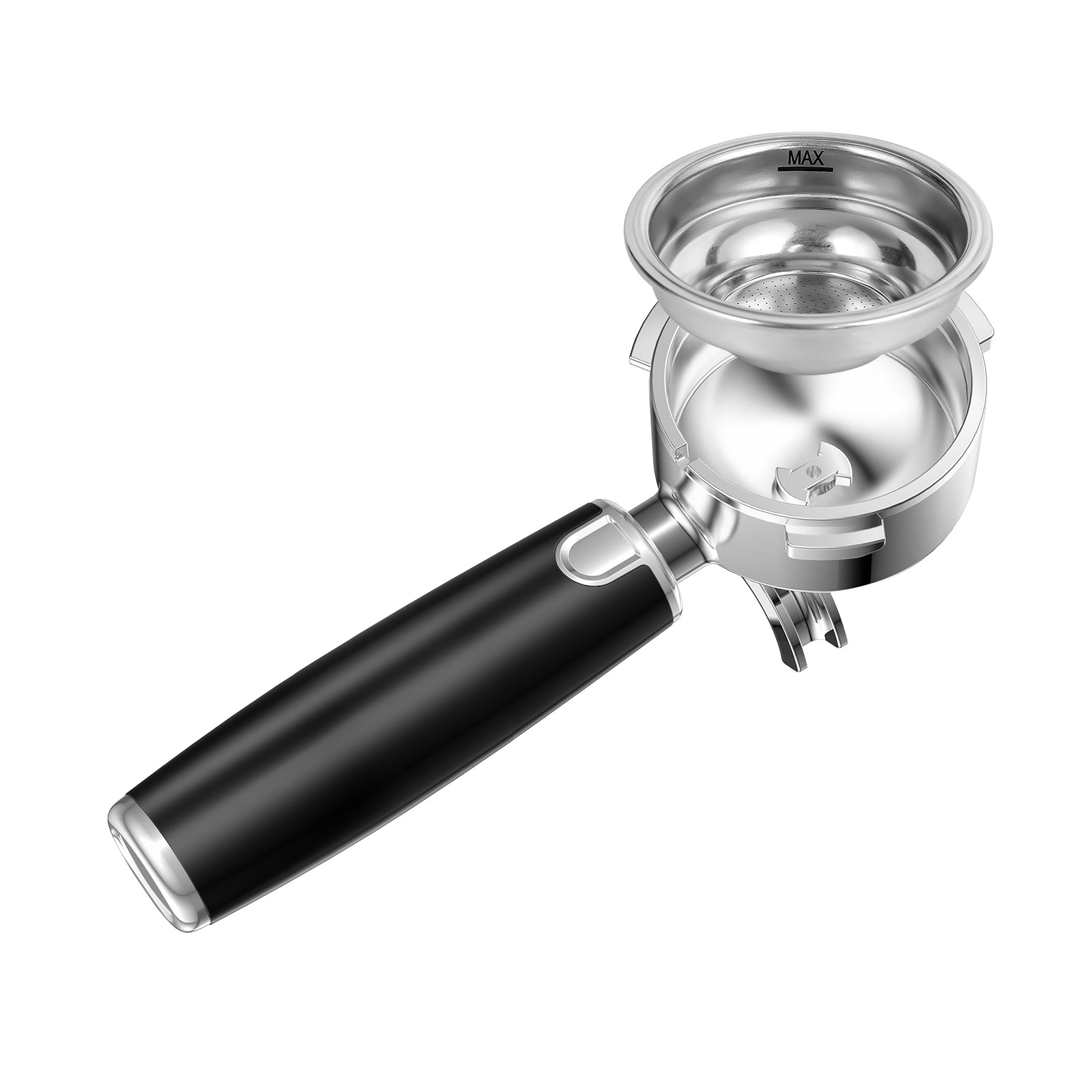 Casabrews Espresso Machine 5700 Series Portafilter