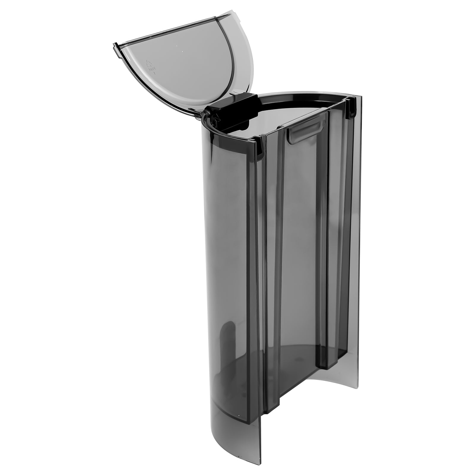 Casabrews Espresso Machine Series 3700 Water Tank