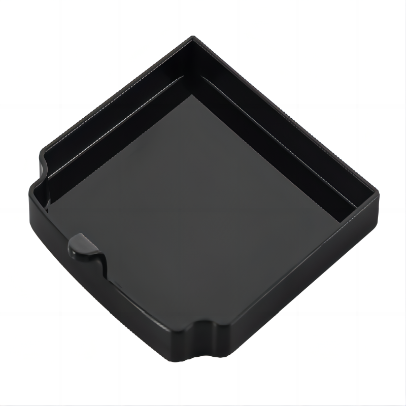 Casabrews Espresso Machine 3700 Series Water Plate