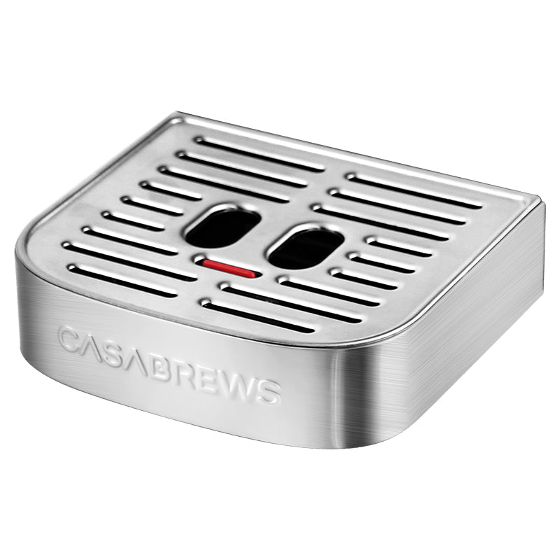 Casabrews Espresso Machine 3700 Series Drip Tray