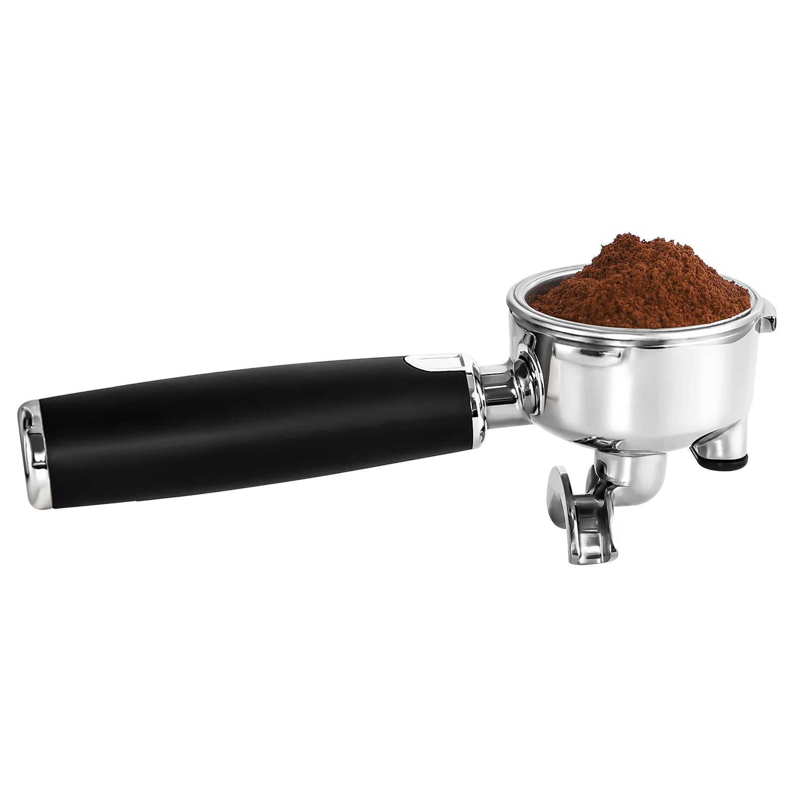 Casabrews Espresso Machine 5700 Series Portafilter