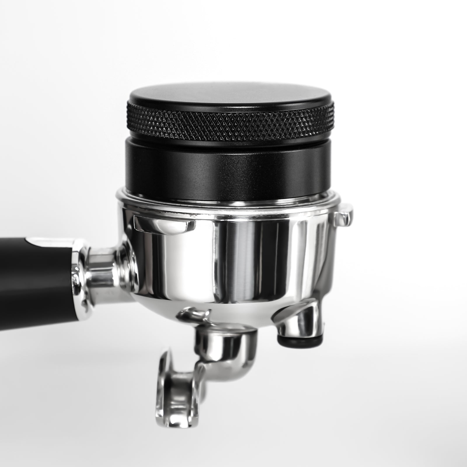 Casabrews Espresso Machine 5700 Series 58mm Coffee Distributor