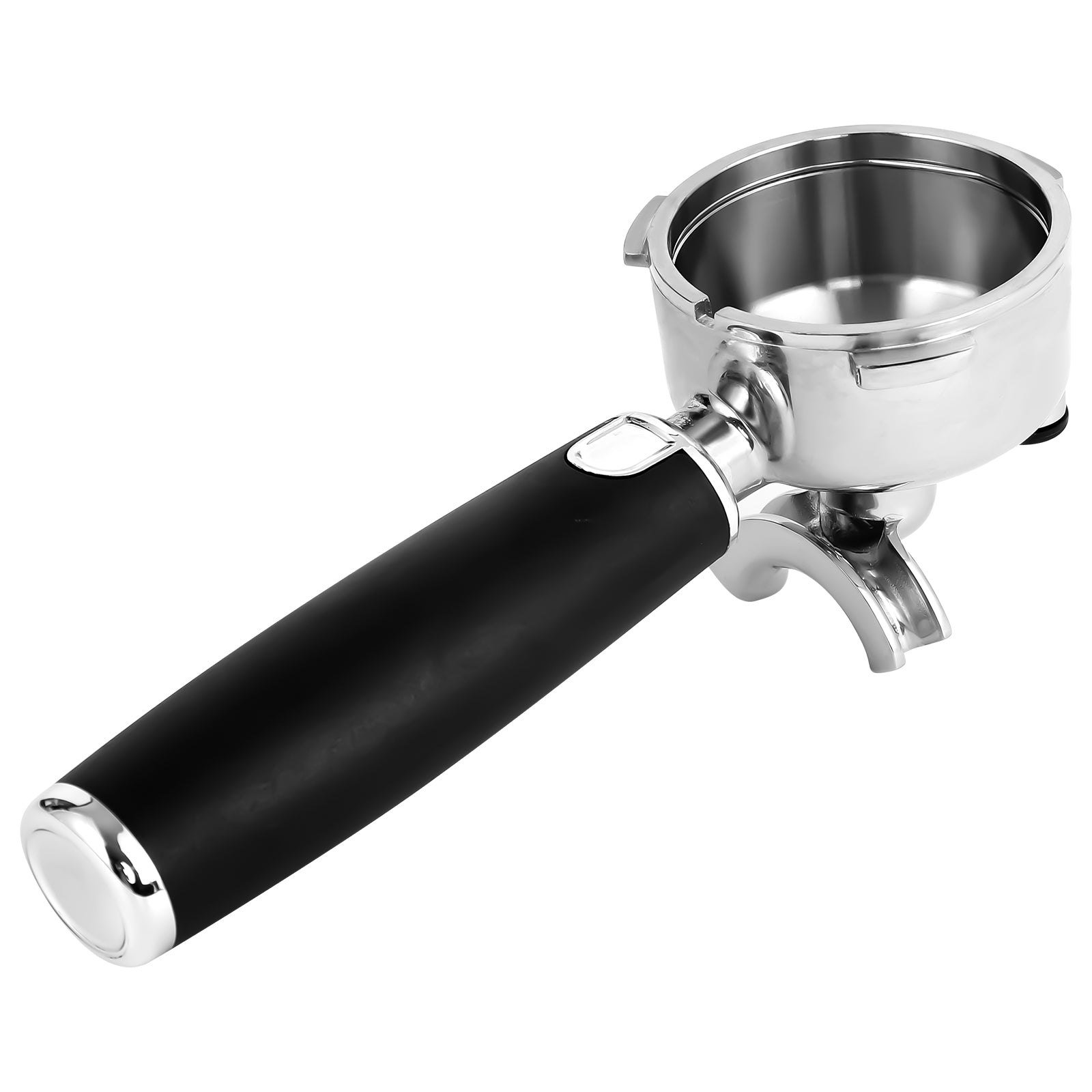 Casabrews Espresso Machine 5700 Series Portafilter