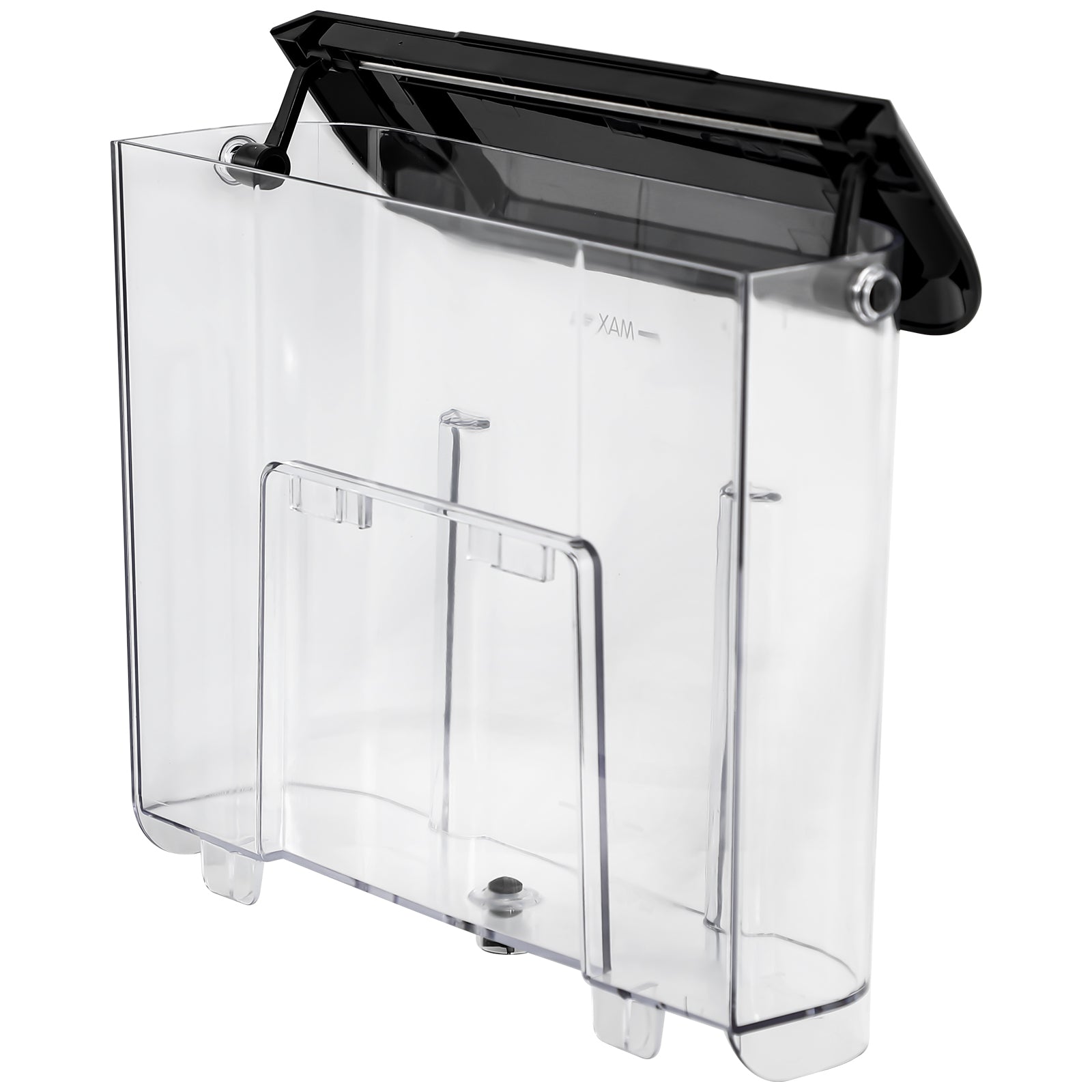 Casabrews Espresso Machine Series 5700 Water Tank