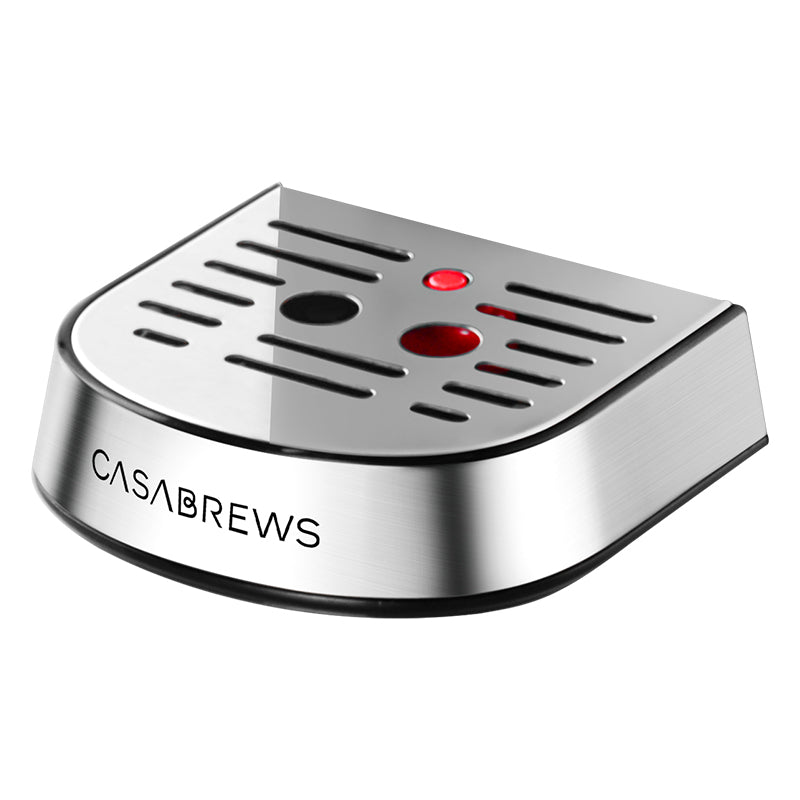 Casabrews Espresso Machine Series 5418 Drip Tray