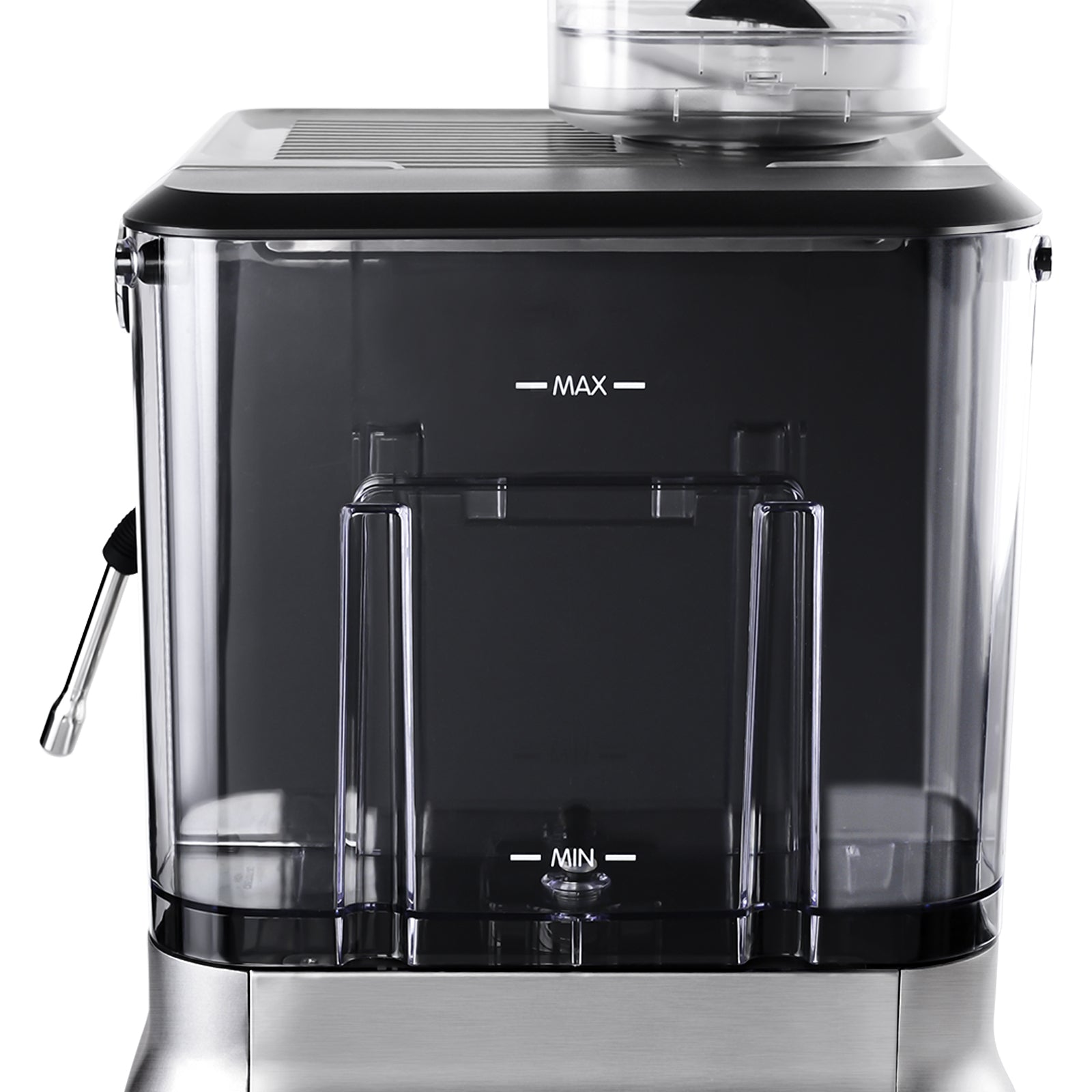 Casabrews Espresso Machine Series 5700 Water Tank