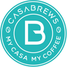 Casabrews Brands Inc.