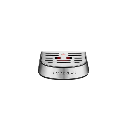 洋楽 Tresor & Subhead DRM 5418 Series Drip Tray – Casabrews