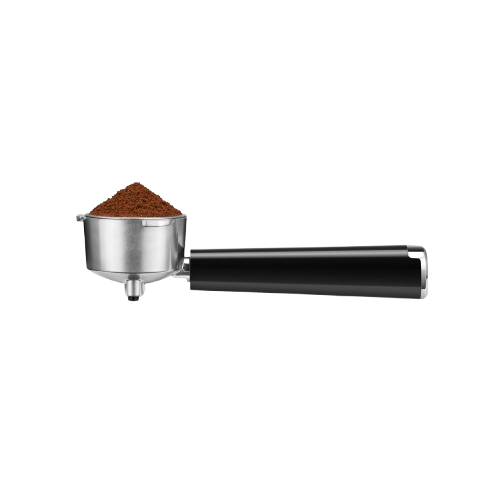 5418 Series Aluminum Portafilter – Casabrews