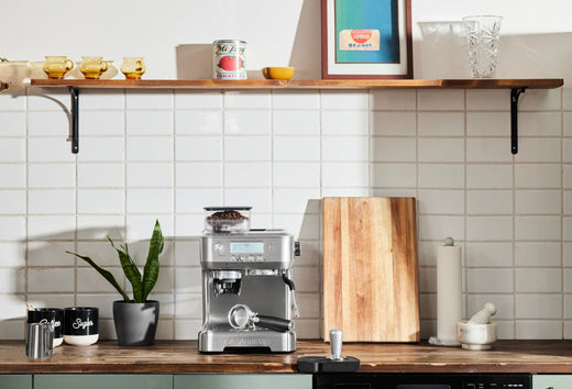 Unveiling the Excellence: A Deep Dive into  Casabrews CM5700™, 5700GENSE™, and 5700PRO™