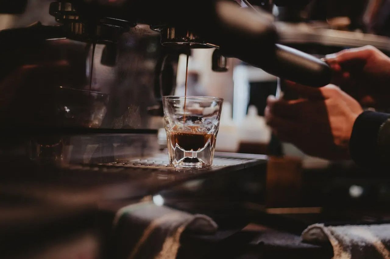 How Many Bars of Pressure For the Perfect Coffee and Espresso?