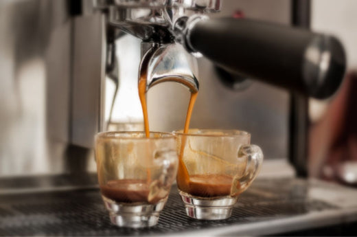 Key Factors That Will Influence the Pressure in Your Espresso Machine
