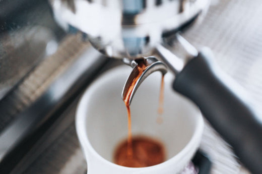 What Is a PID Controlled Espresso Machine?