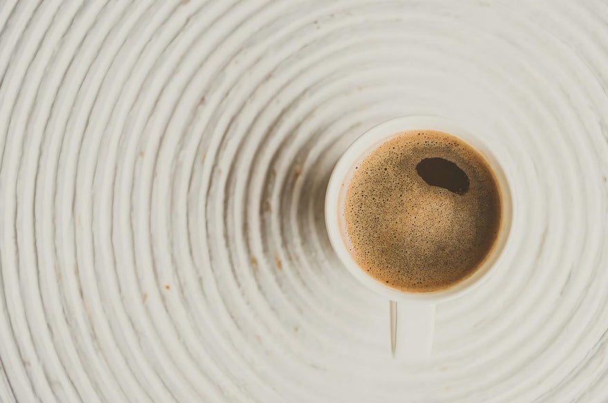 Arabica vs. Robusta: Understanding the Differences in Coffee Bean Quality