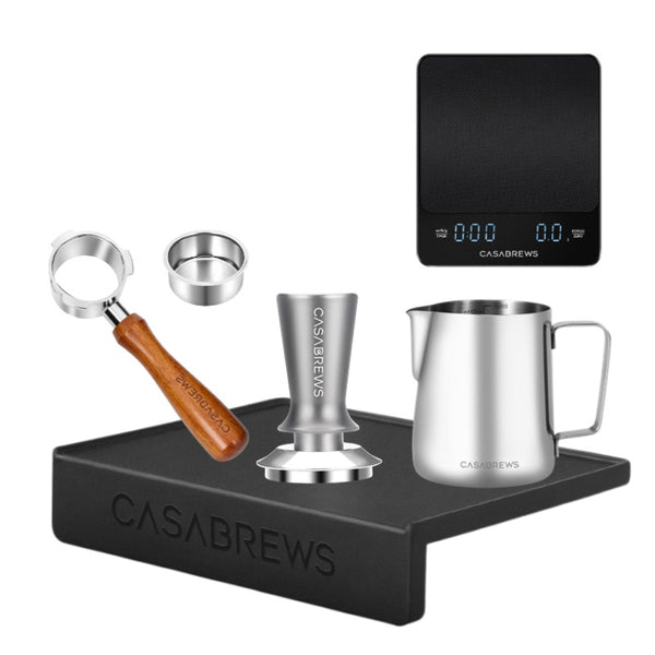 51mm Accessory combination set