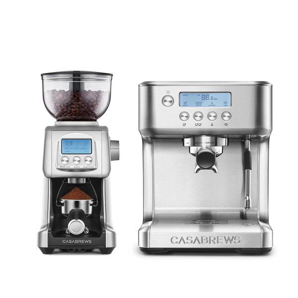 ULTRA™ & TORNADO™