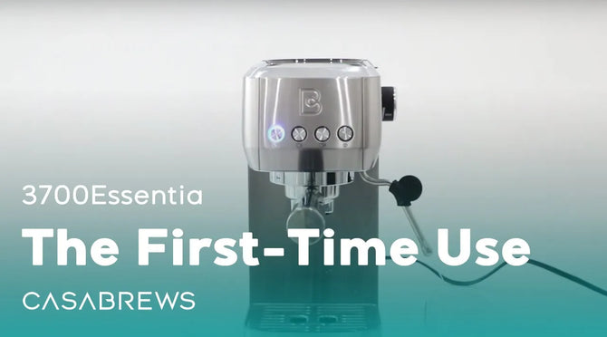 Tutorials for 3700ESSENTIAL