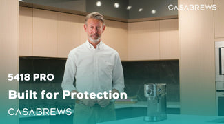 Safe & Smart Heating