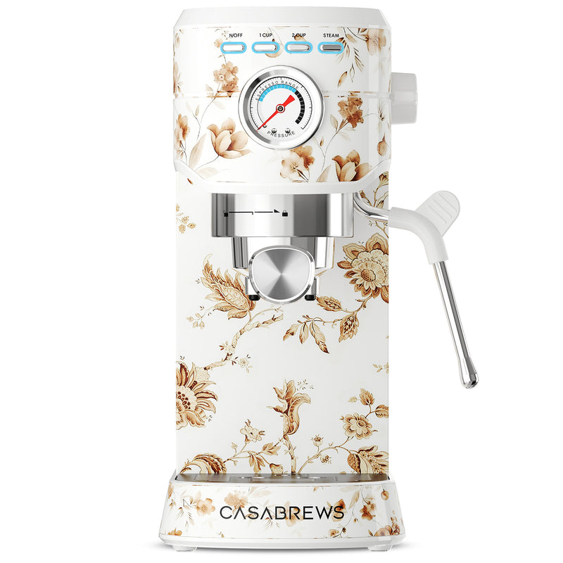 Casabrews CM5418 Espresso Machine