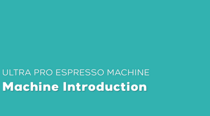 Tutorials for ULTRA PRO™