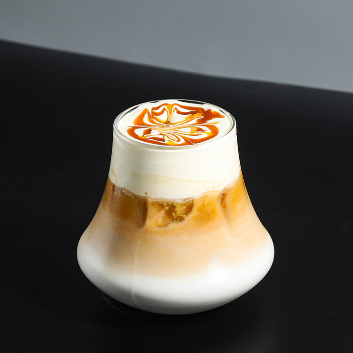 Caramel Macchiato