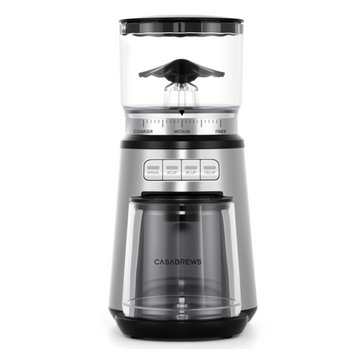 CG9001A