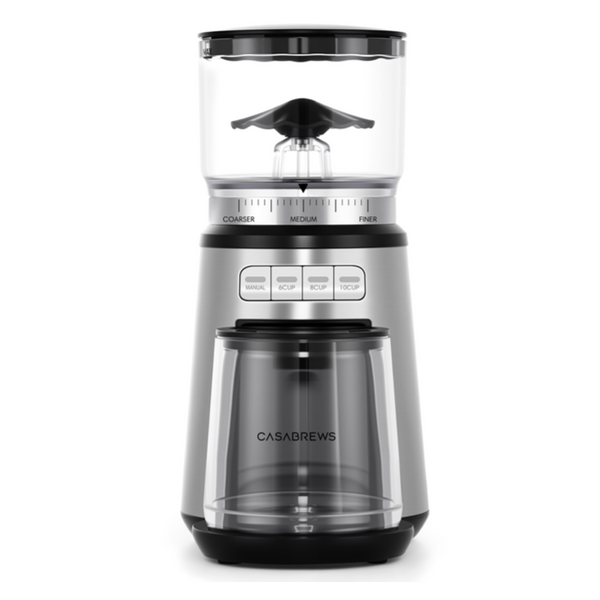 CG9001A