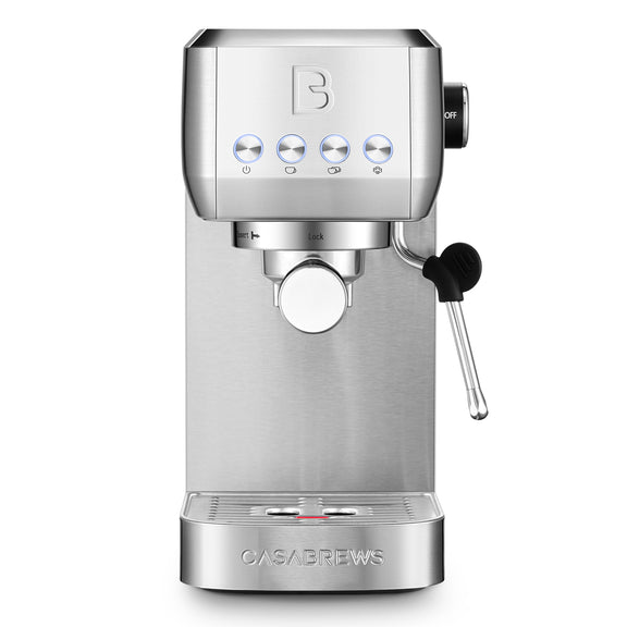 Espresso Machine