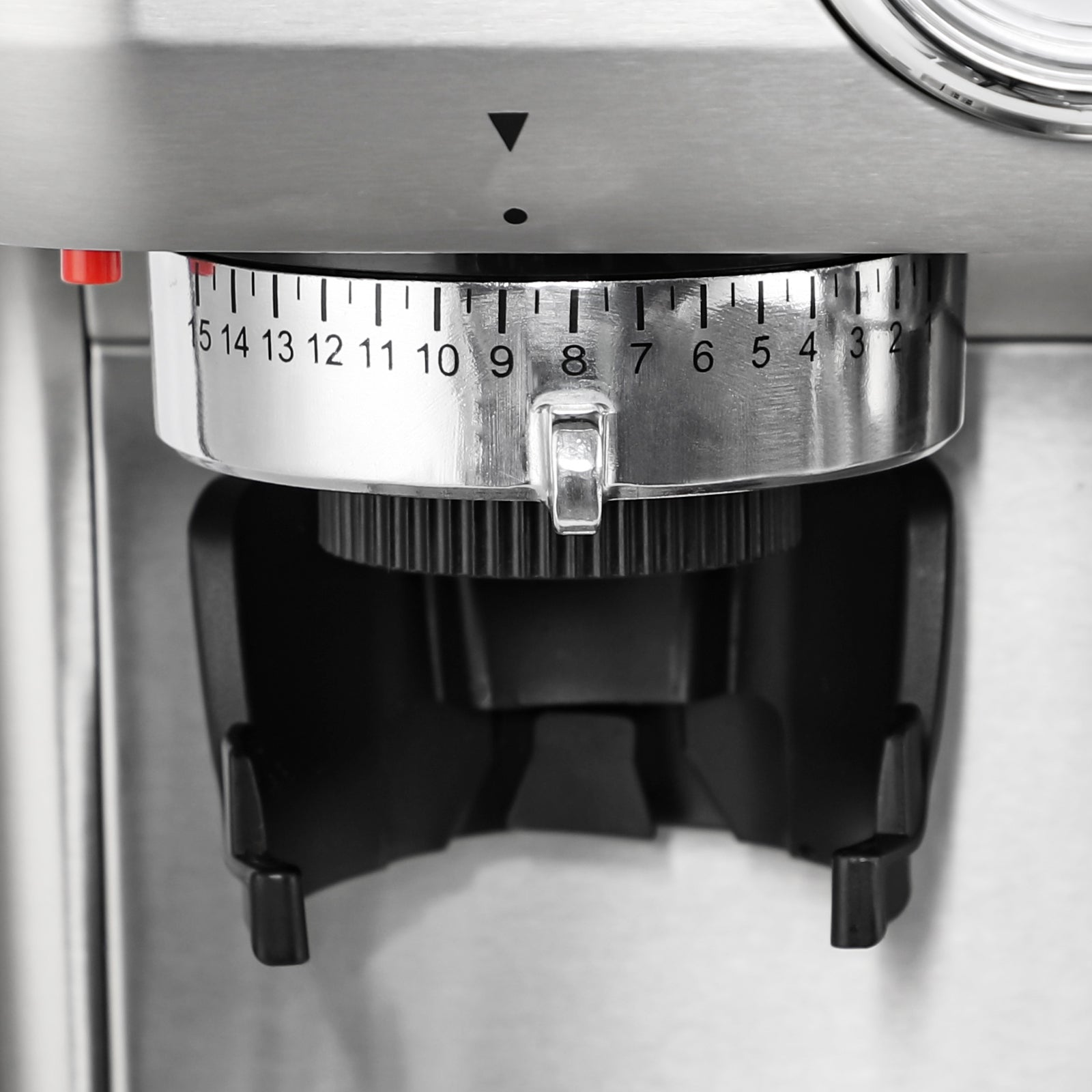 Casabrews Espresso Machine 5700 Series Grinder