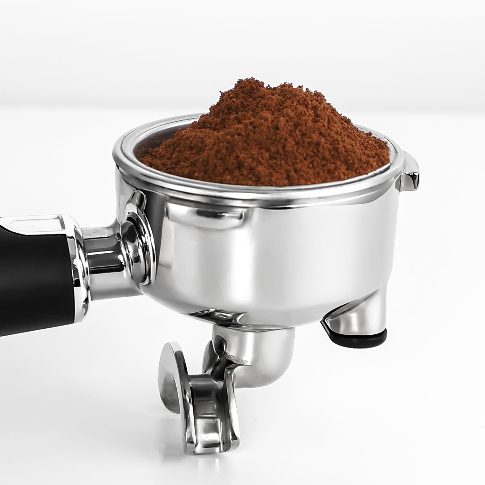 Casabrews Espresso Machine 5700 Series Single Double-Cup Filter Set