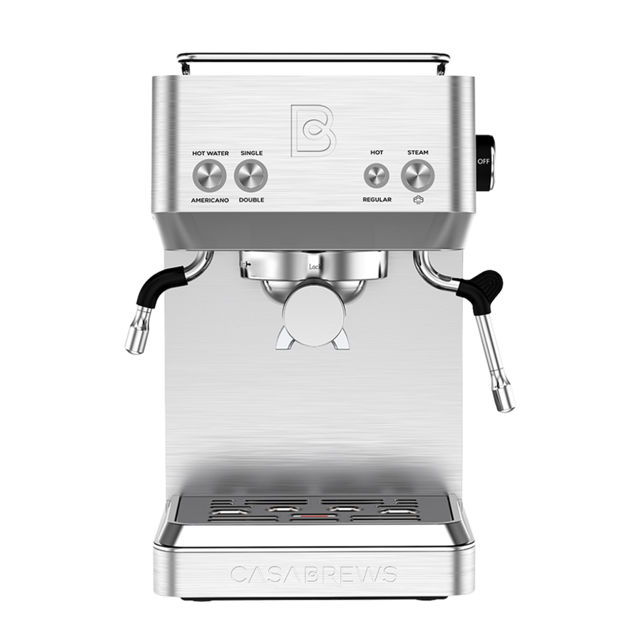 4700GENSE™
