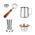 51mm Accessory Combination Set