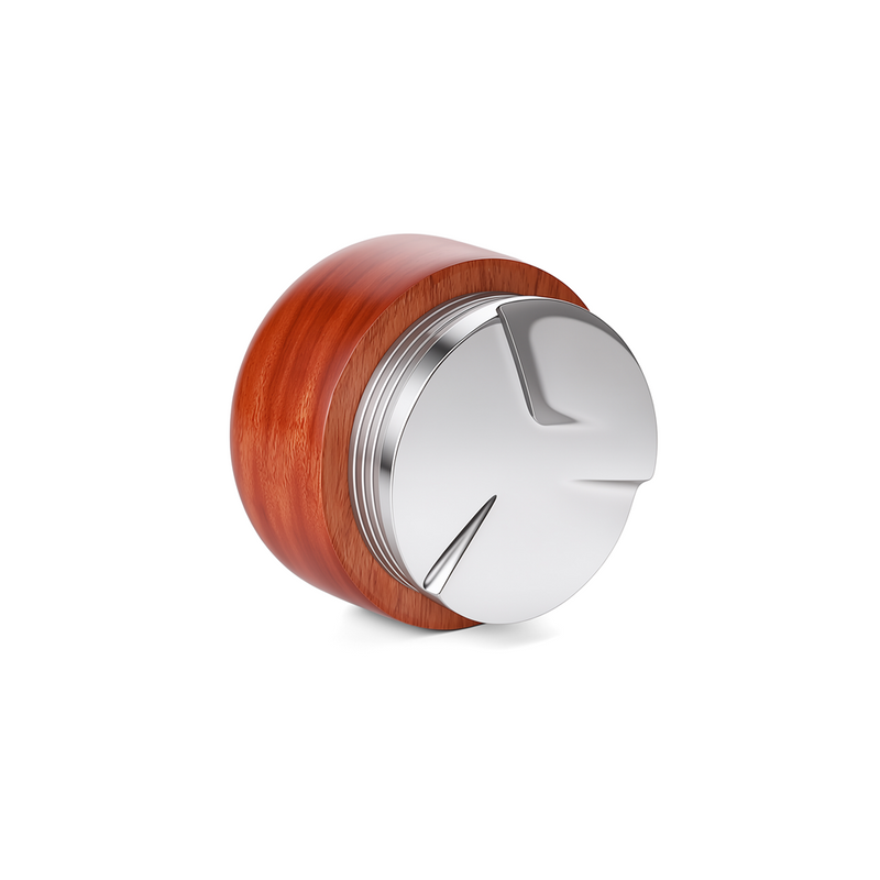 Sales & Offers | CASABREWS