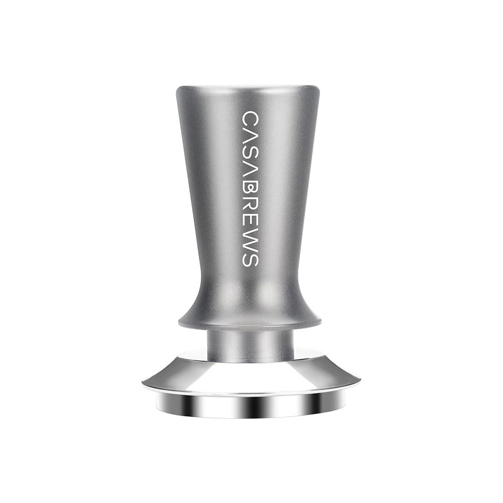 51mm Tamper
