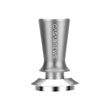 51mm Tamper