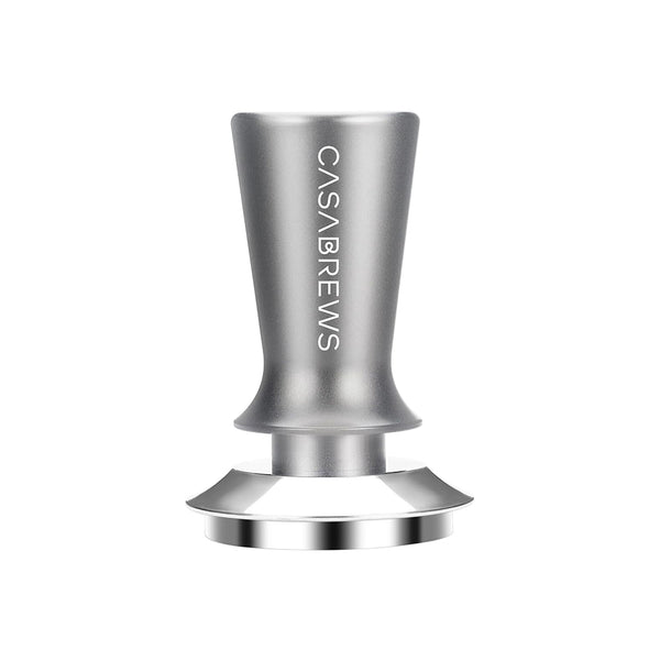 51mm Tamper