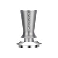 51mm Tamper